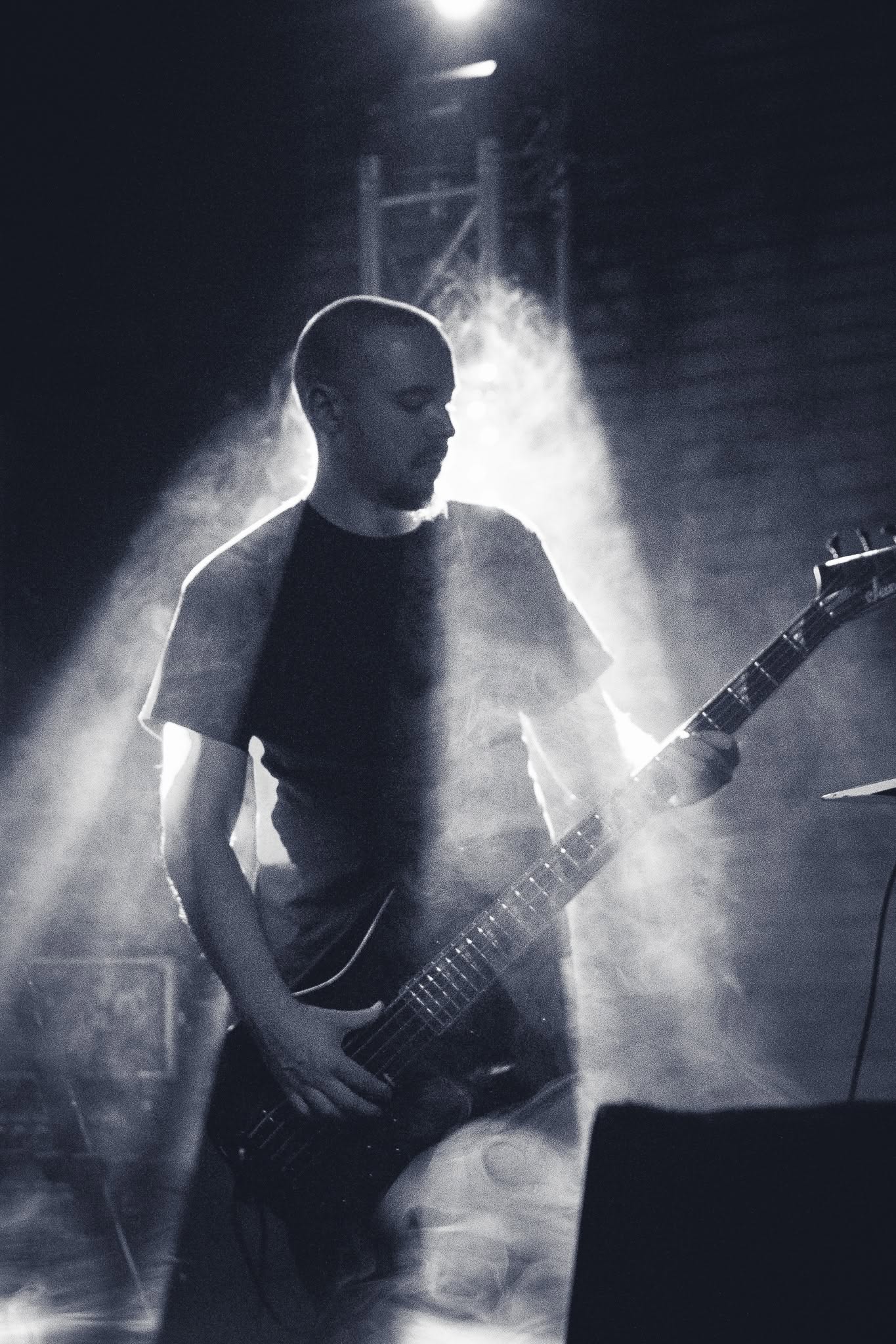 2018.03.10 Gunzendorf